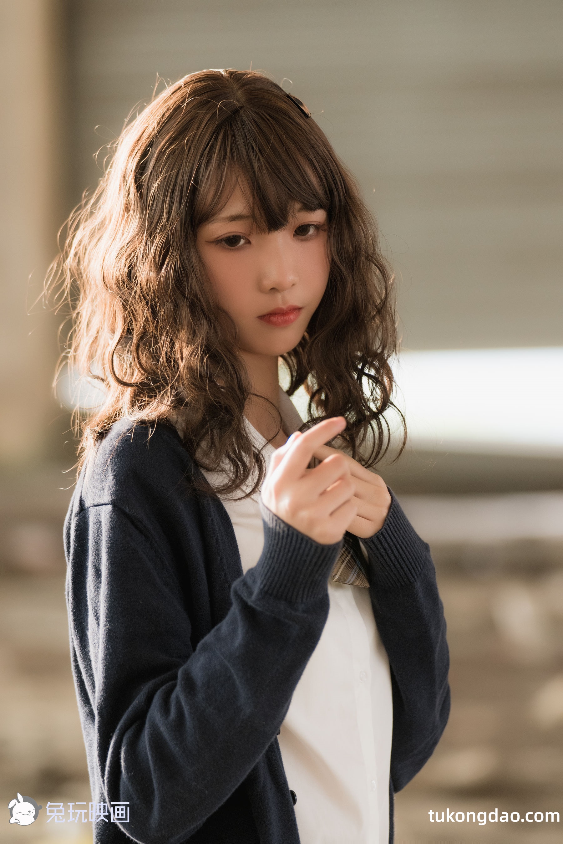 兔玩映画 – 122 整理写真合集 兔玩映画-第32张